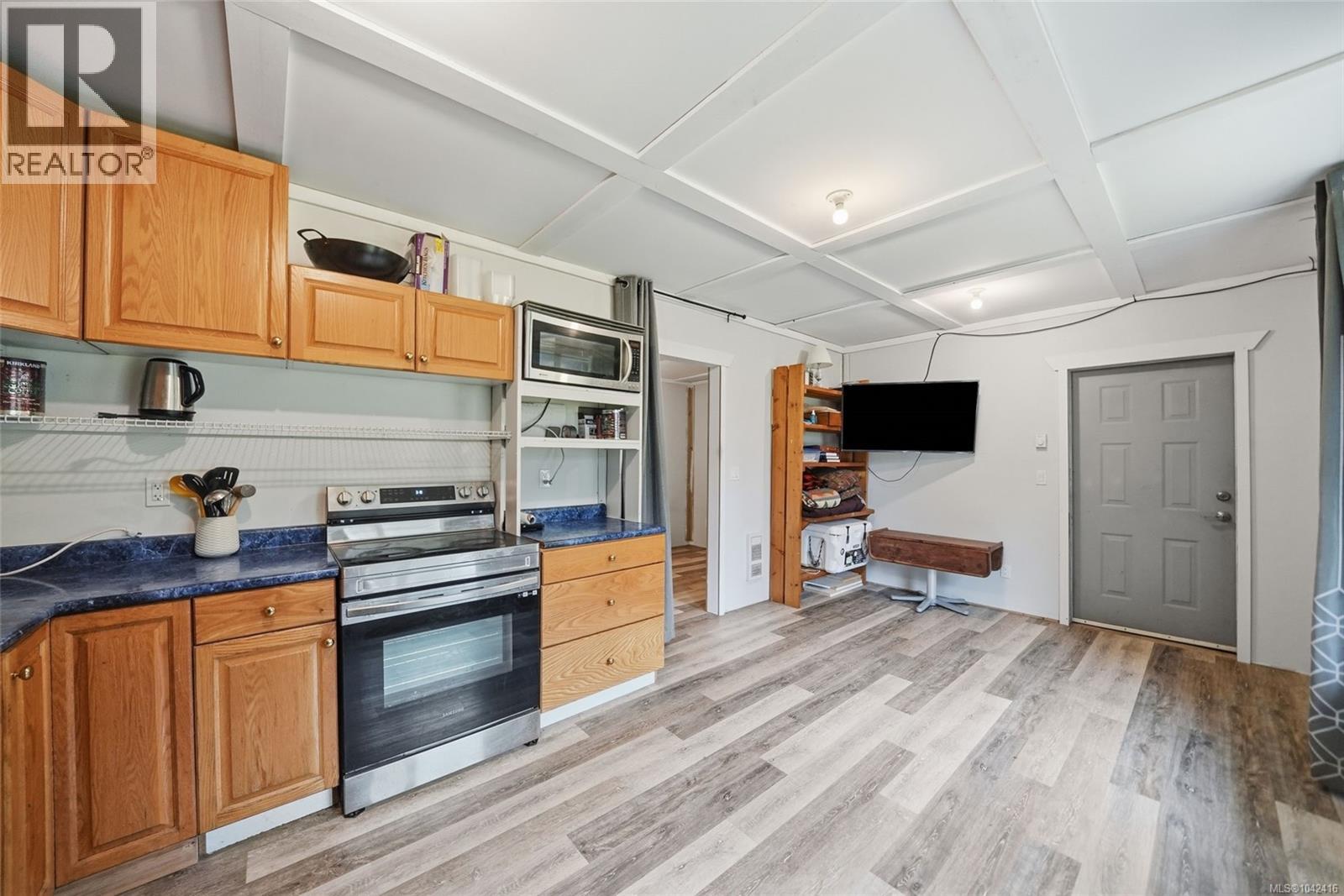 1144 Bellevue Rd - 46