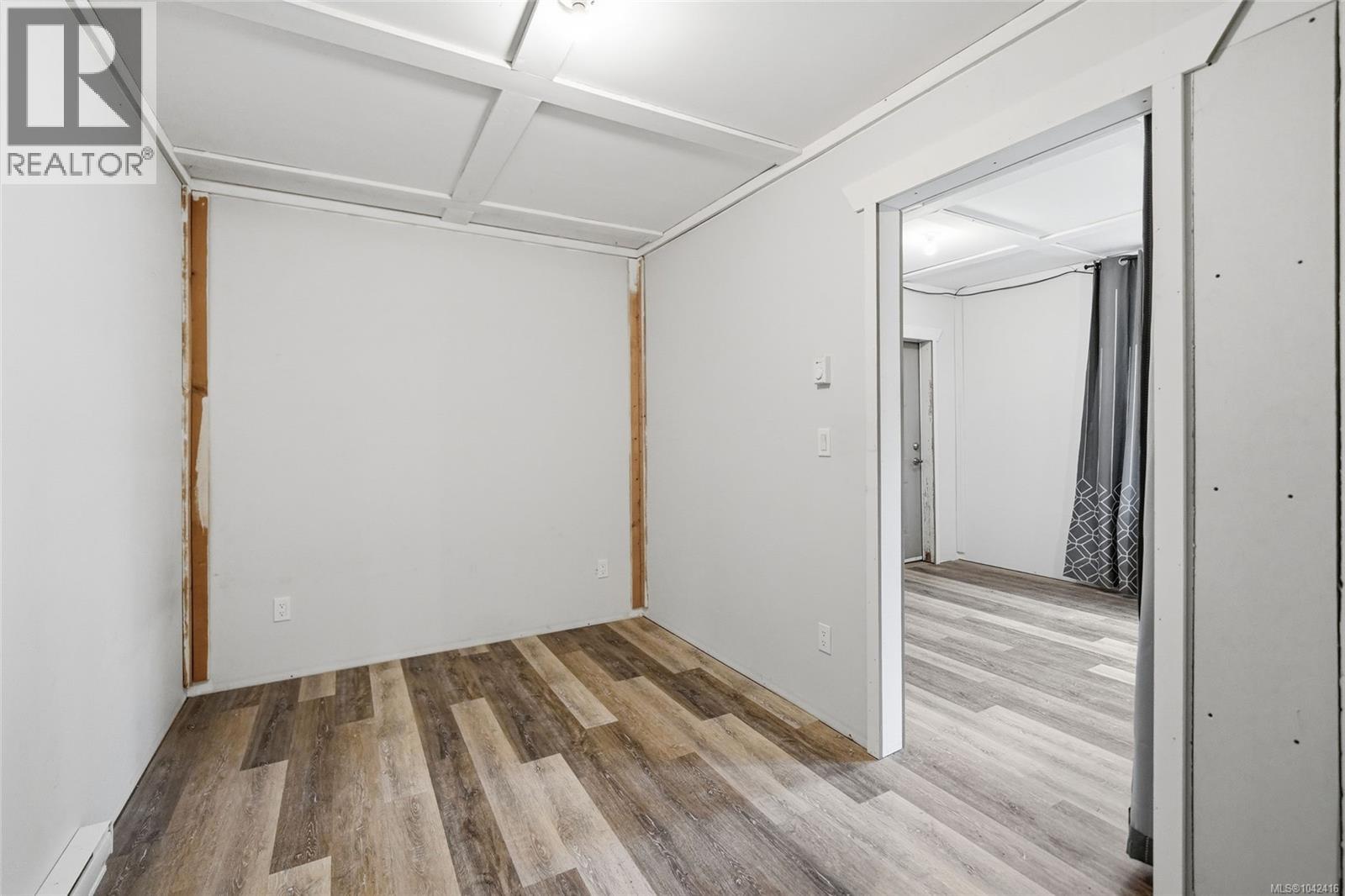 1144 Bellevue Rd - 47