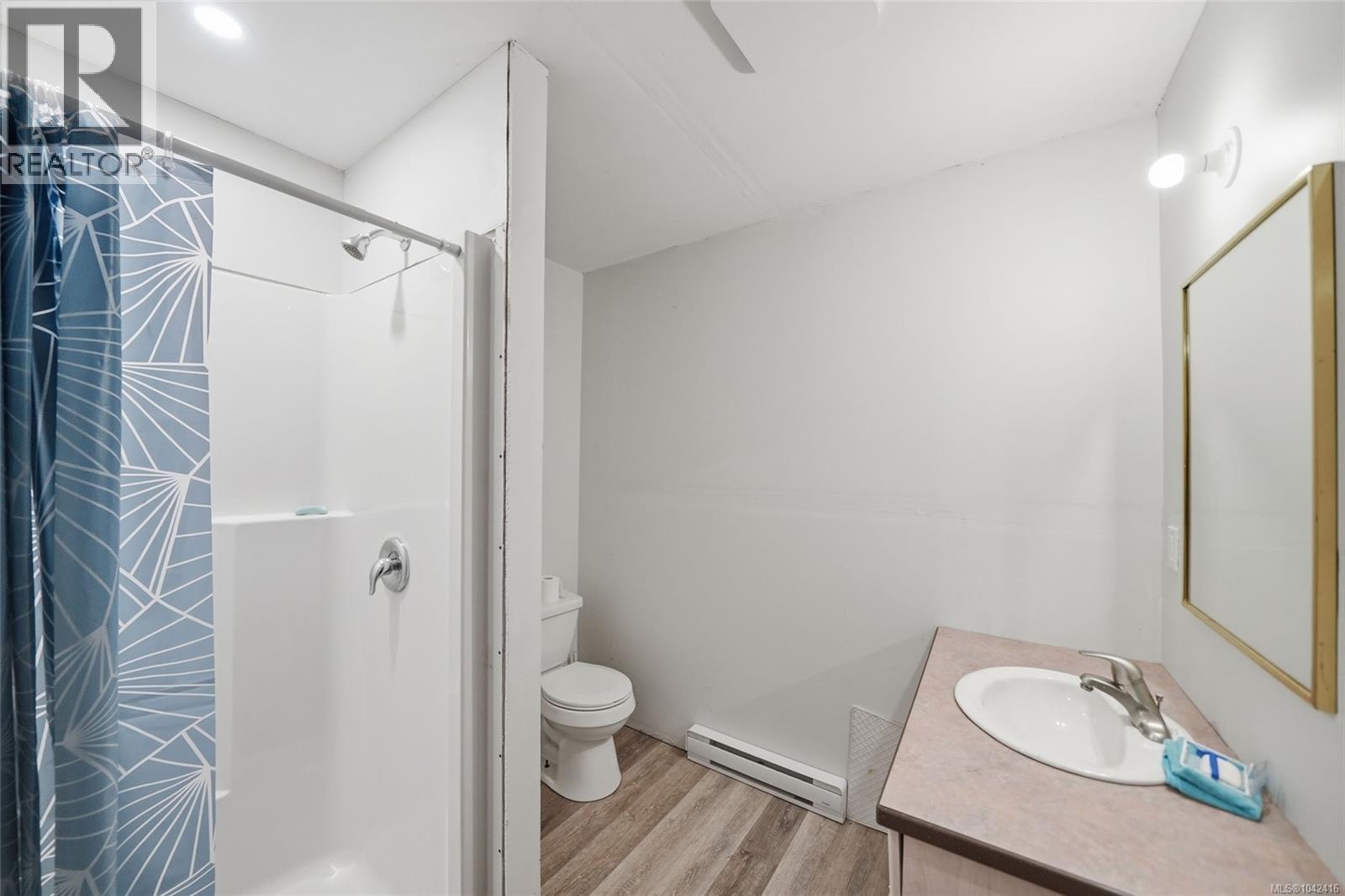 1144 Bellevue Rd - 49