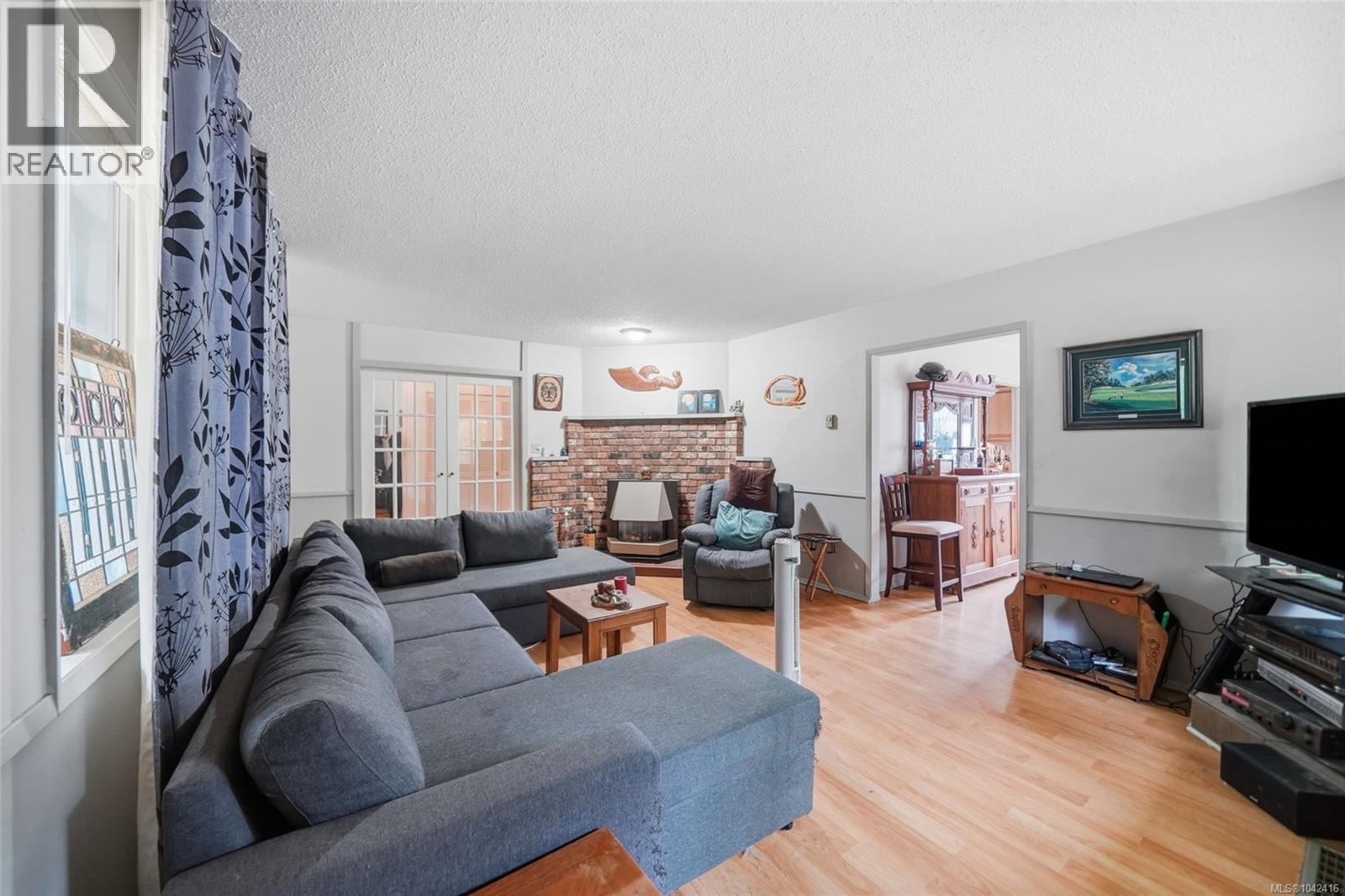 1144 Bellevue Rd - 5