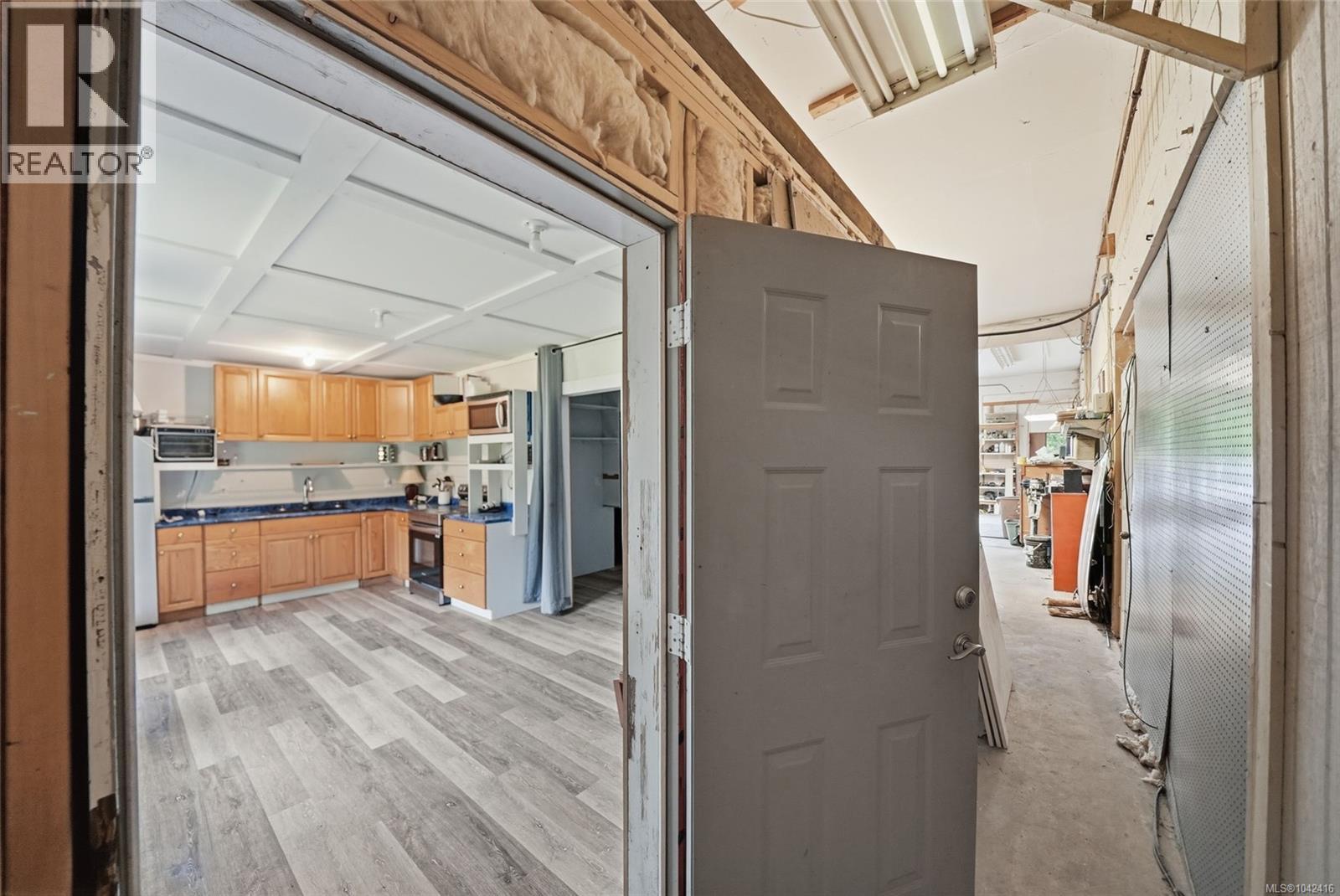 1144 Bellevue Rd - 50