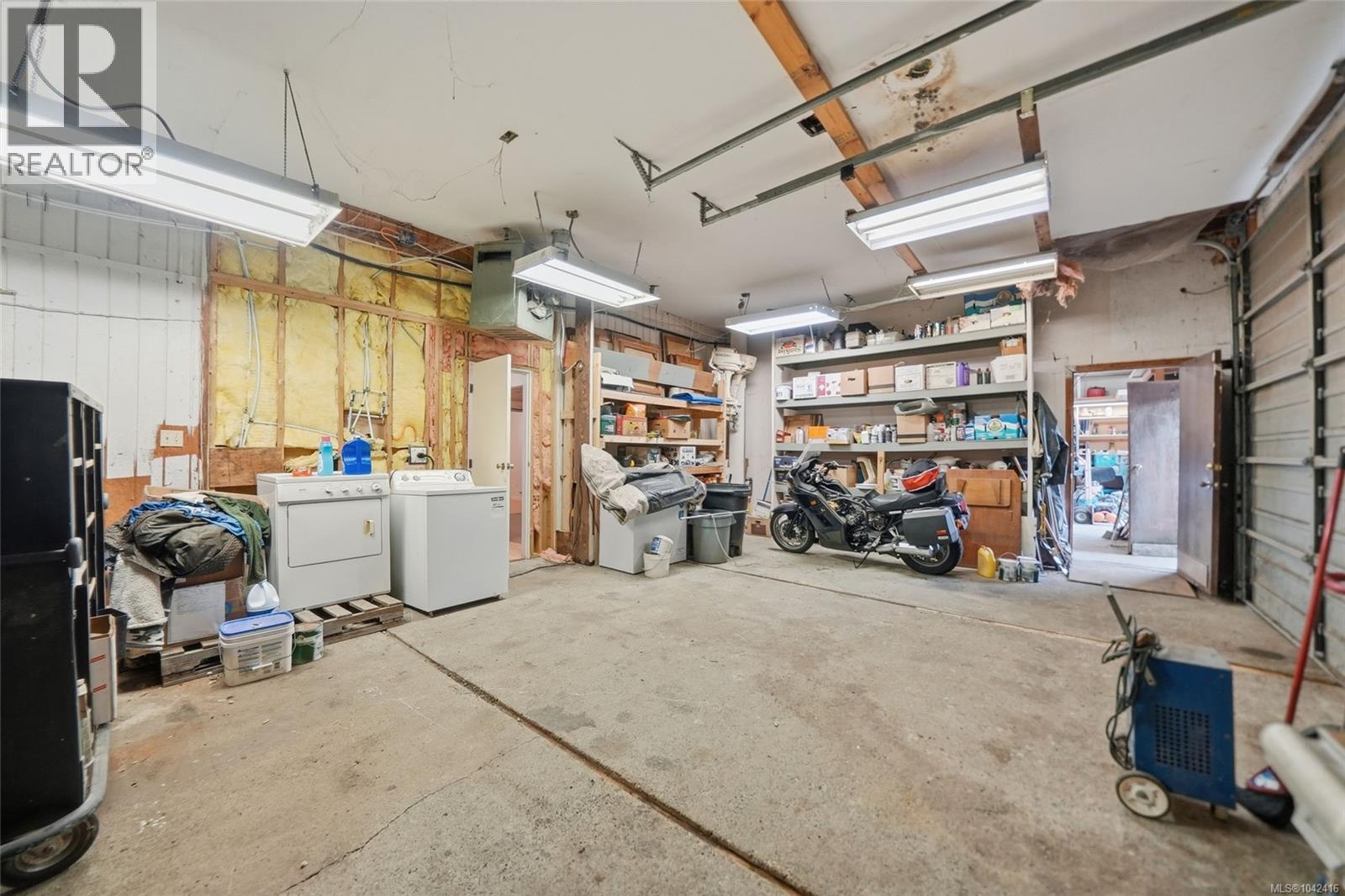 1144 Bellevue Rd - 51