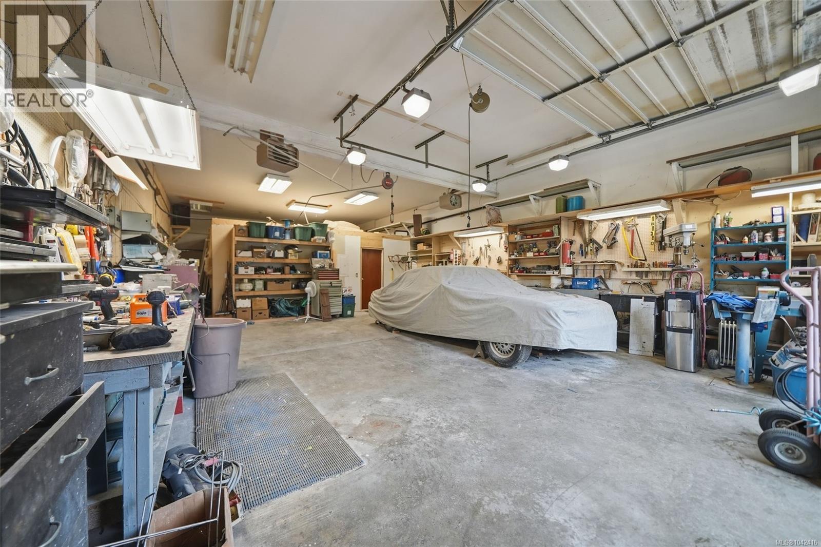 1144 Bellevue Rd - 52