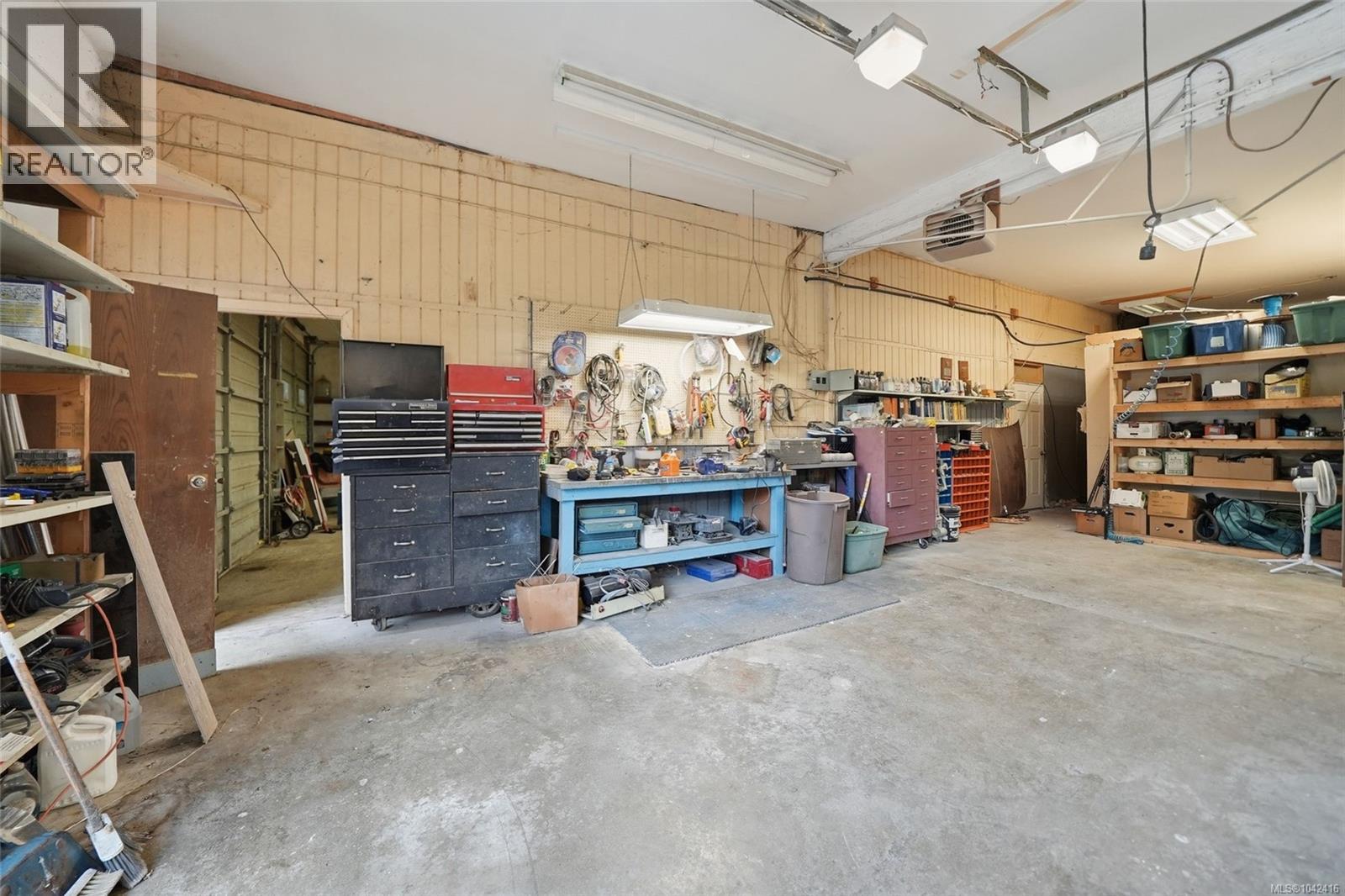 1144 Bellevue Rd - 53