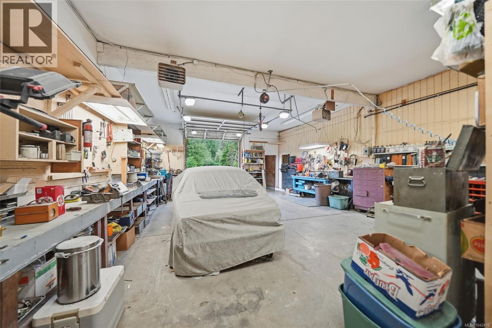 1144 Bellevue Rd - 54
