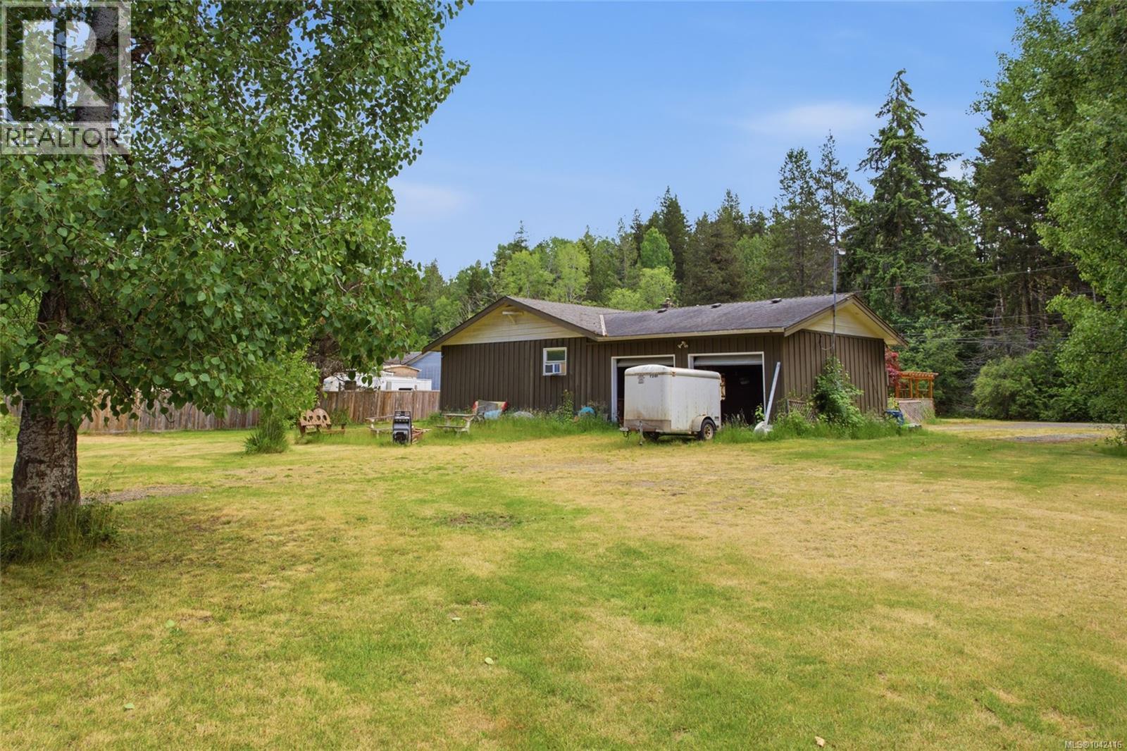 1144 Bellevue Rd - 55