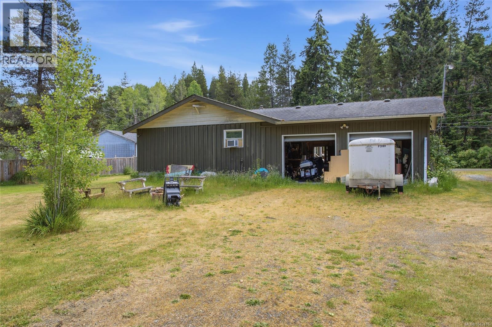 1144 Bellevue Rd - 56