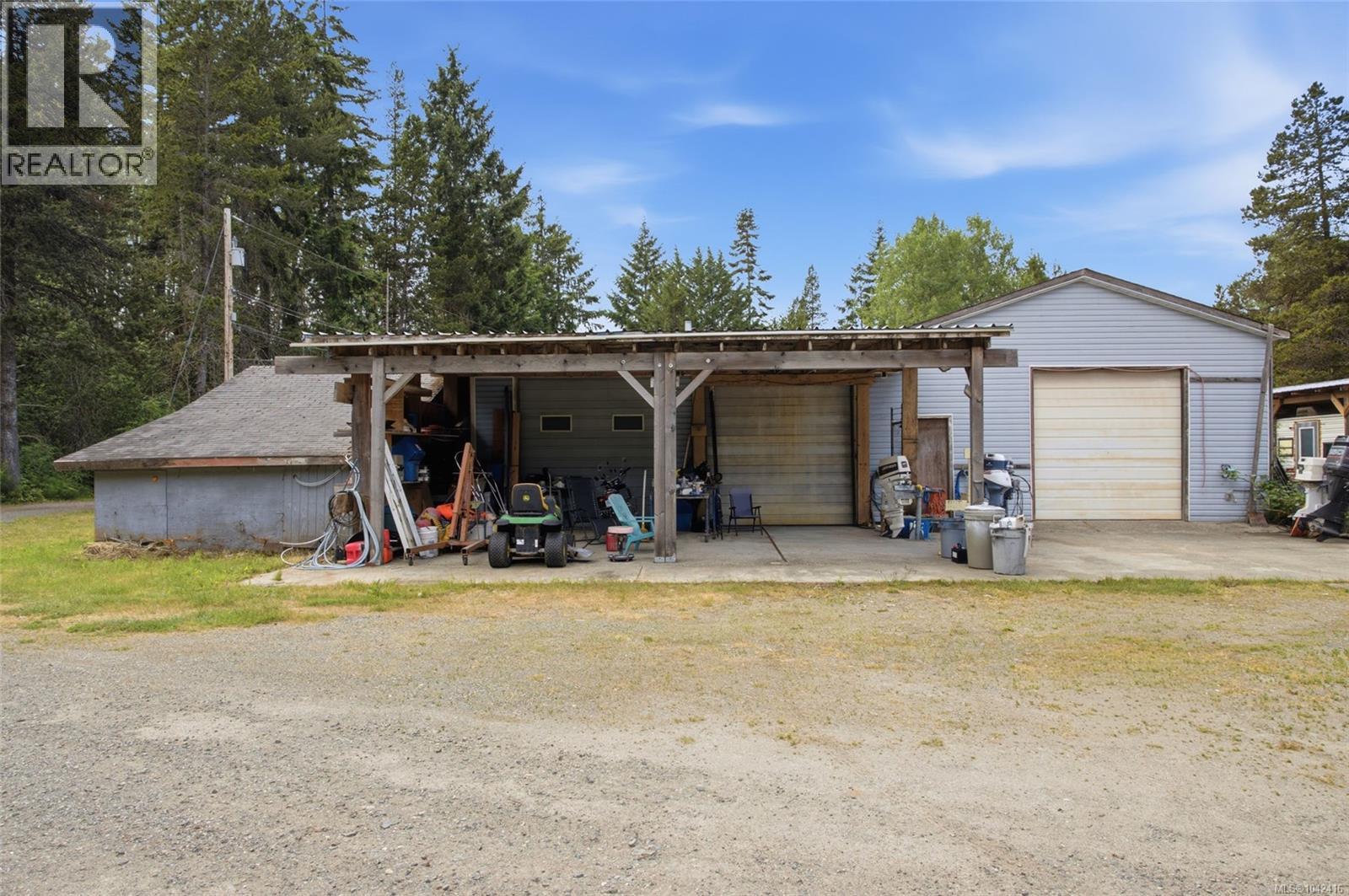 1144 Bellevue Rd - 57