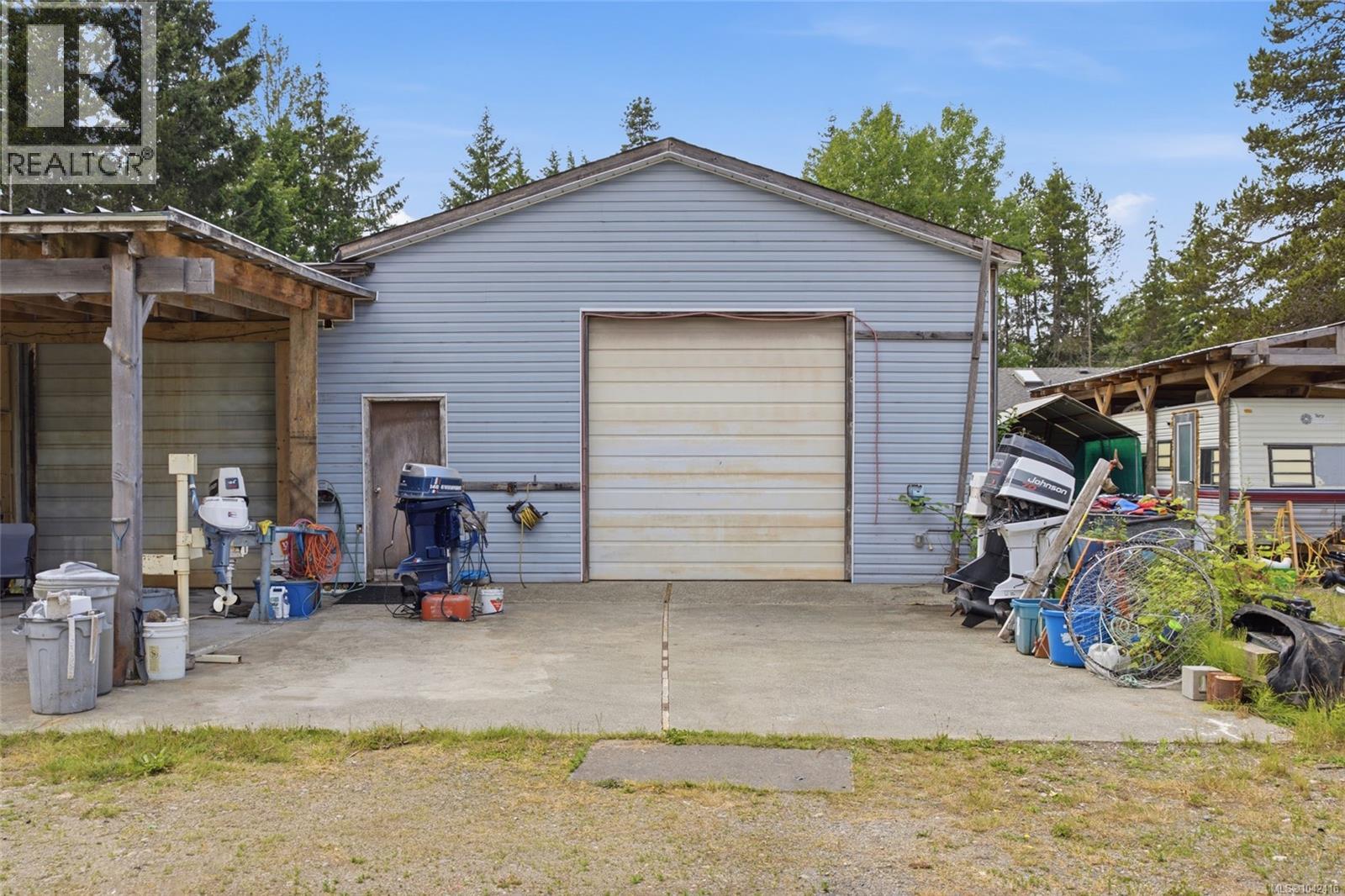 1144 Bellevue Rd - 58