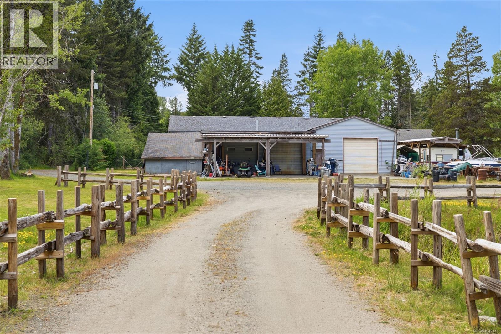 1144 Bellevue Rd - 59