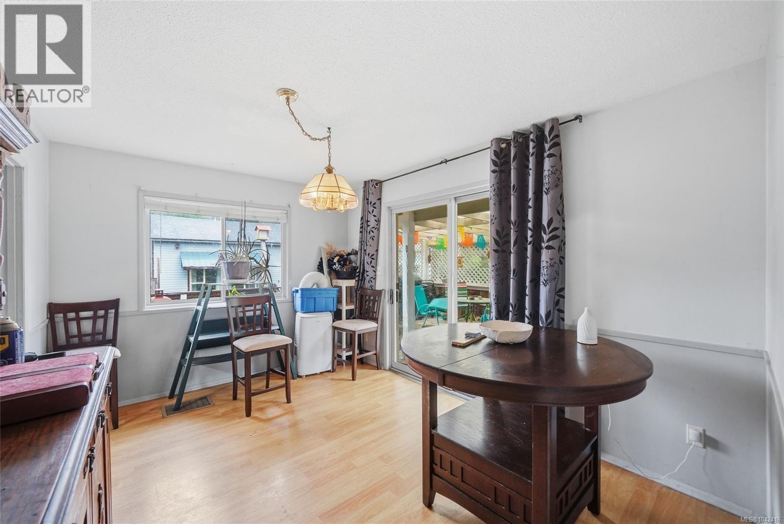 1144 Bellevue Rd - 6