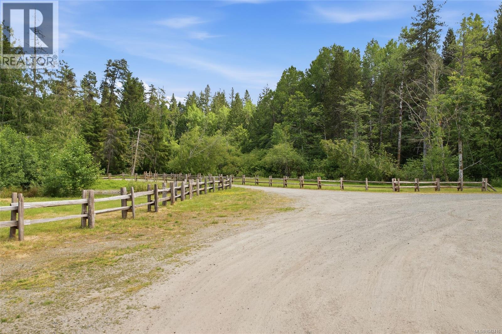 1144 Bellevue Rd - 60