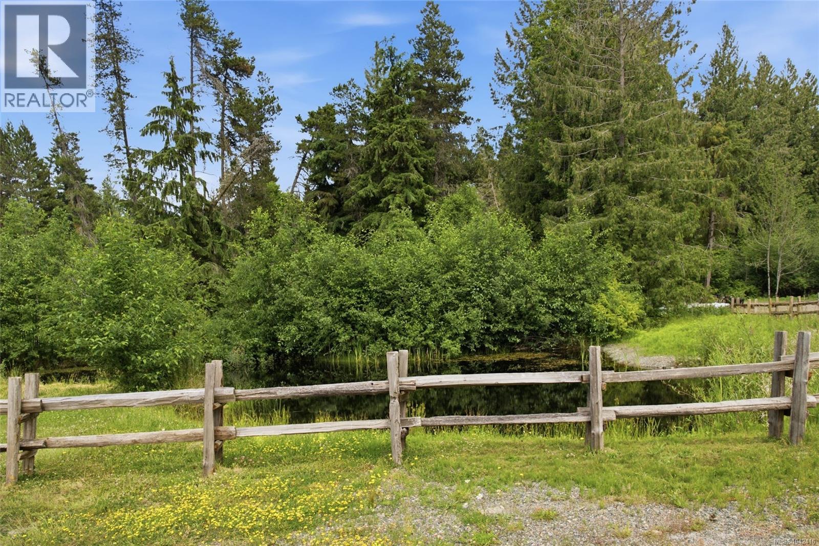 1144 Bellevue Rd - 61