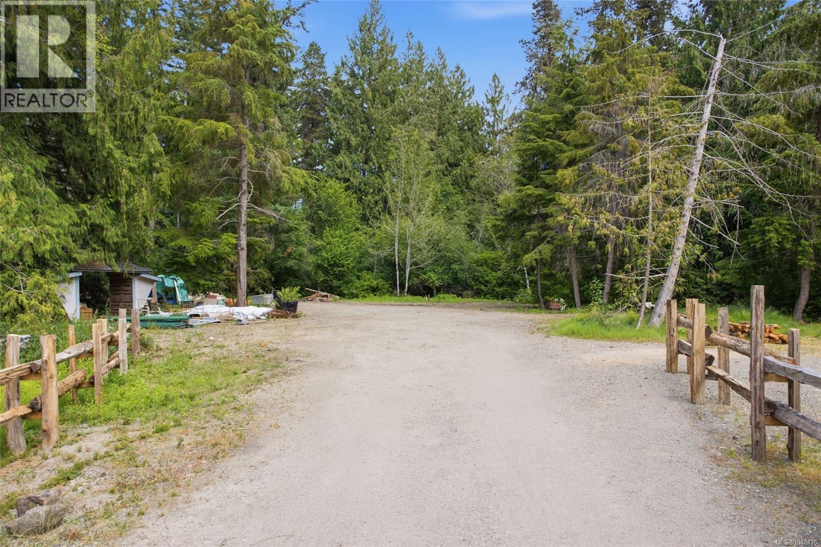 1144 Bellevue Rd - 63