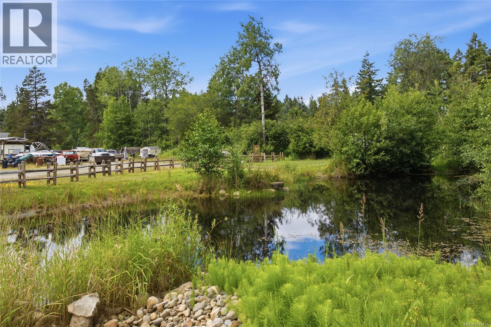 1144 Bellevue Rd - 64