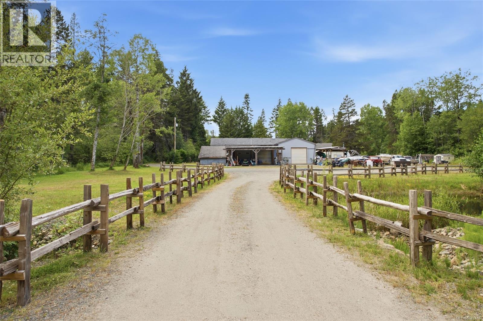 1144 Bellevue Rd - 65