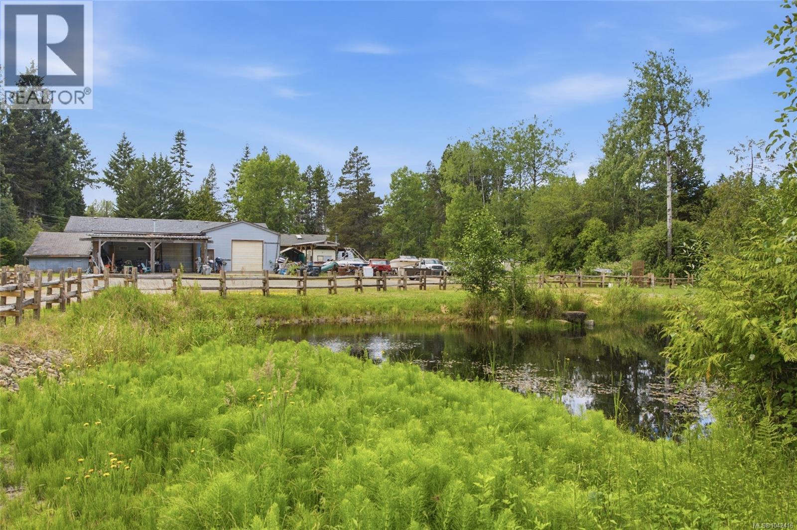 1144 Bellevue Rd - 66