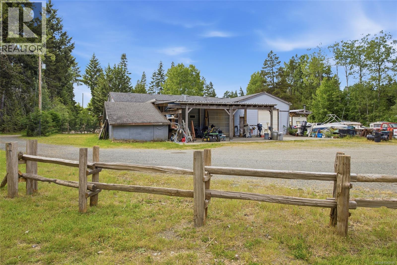 1144 Bellevue Rd - 67