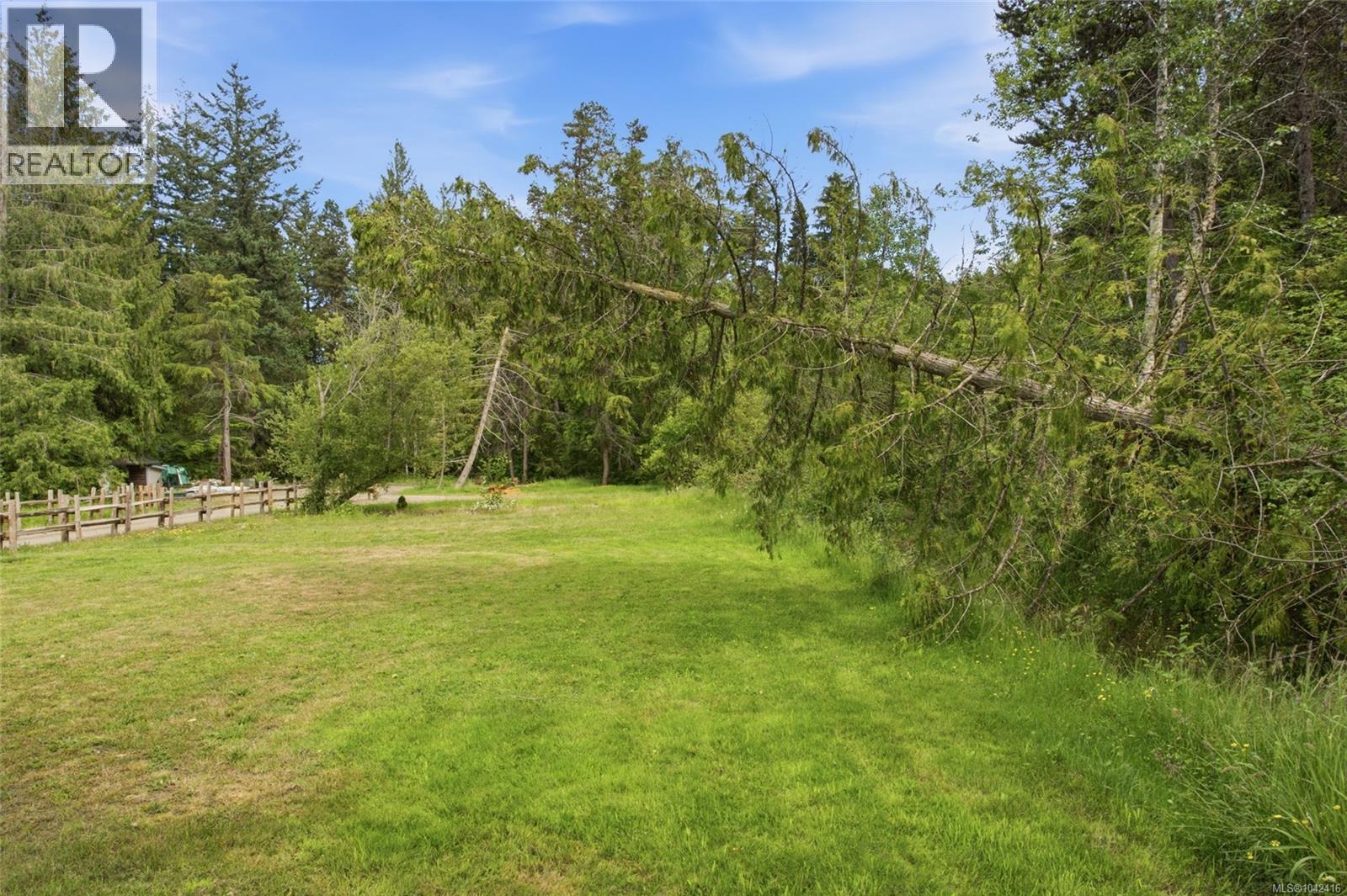 1144 Bellevue Rd - 68