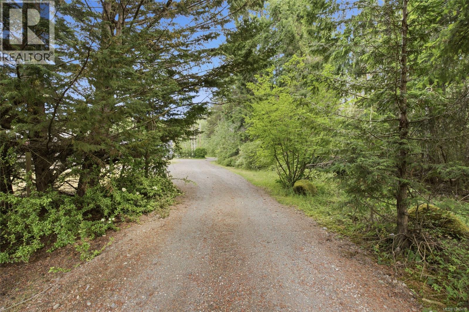 1144 Bellevue Rd - 69