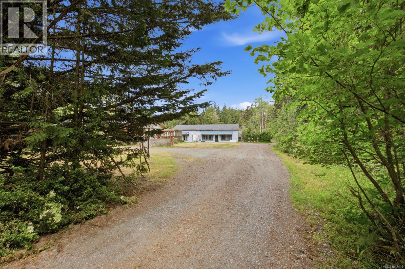 1144 Bellevue Rd - 70