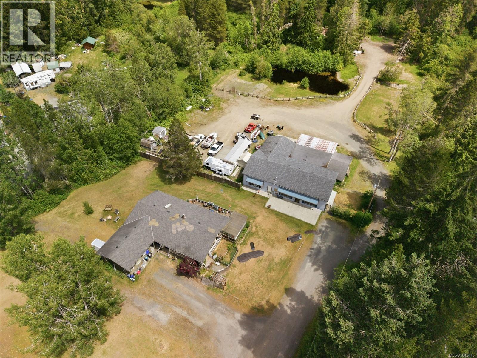 1144 Bellevue Rd - 71
