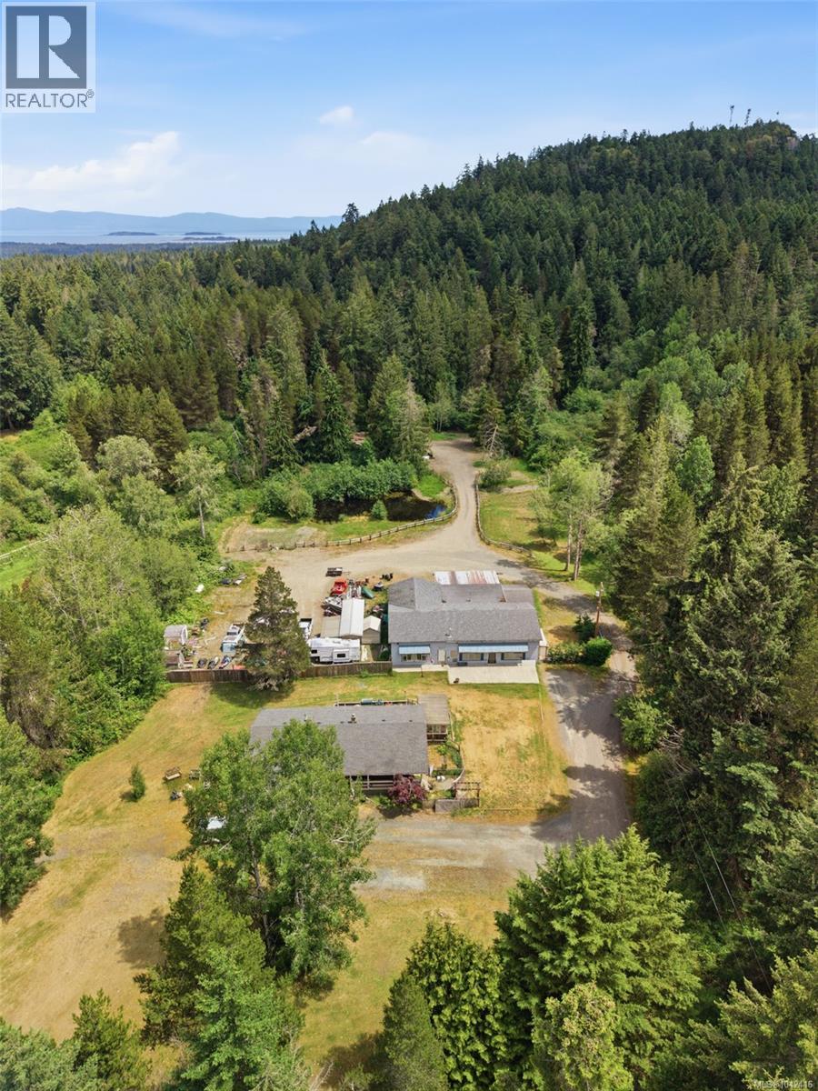 1144 Bellevue Rd - 72