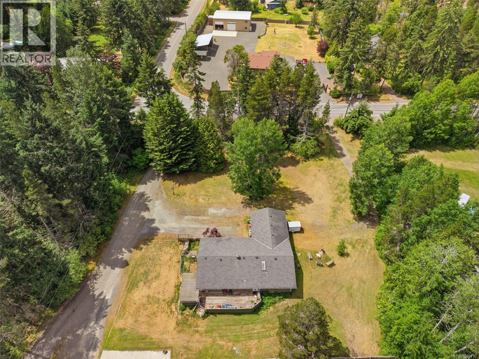 1144 Bellevue Rd - 73