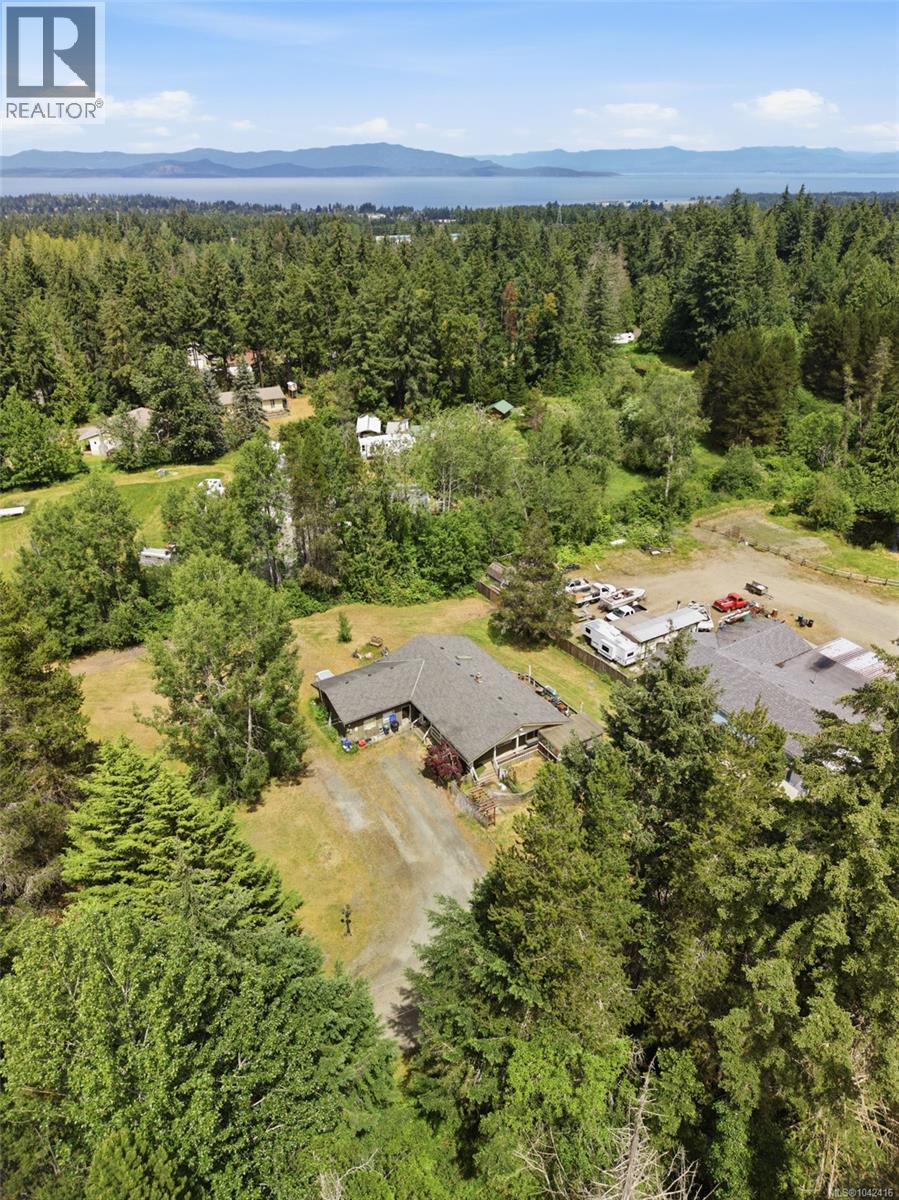 1144 Bellevue Rd - 74