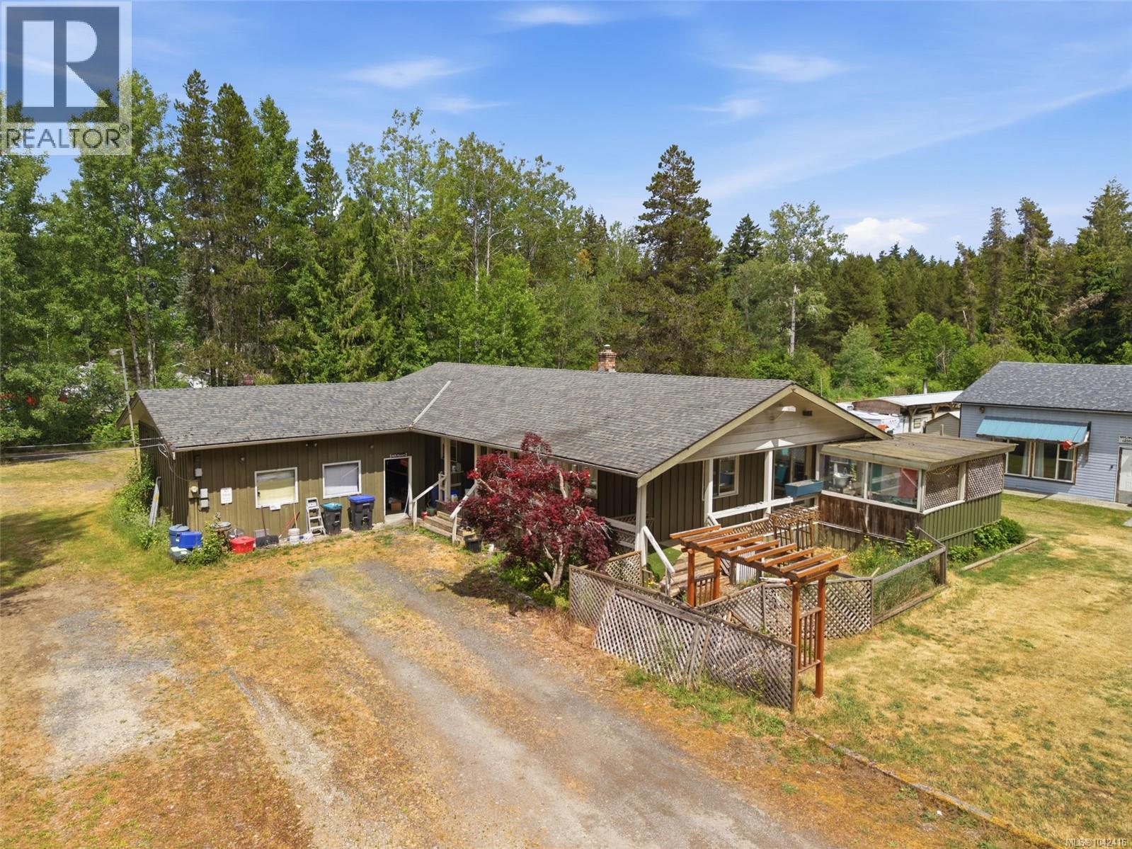 1144 Bellevue Rd - 75