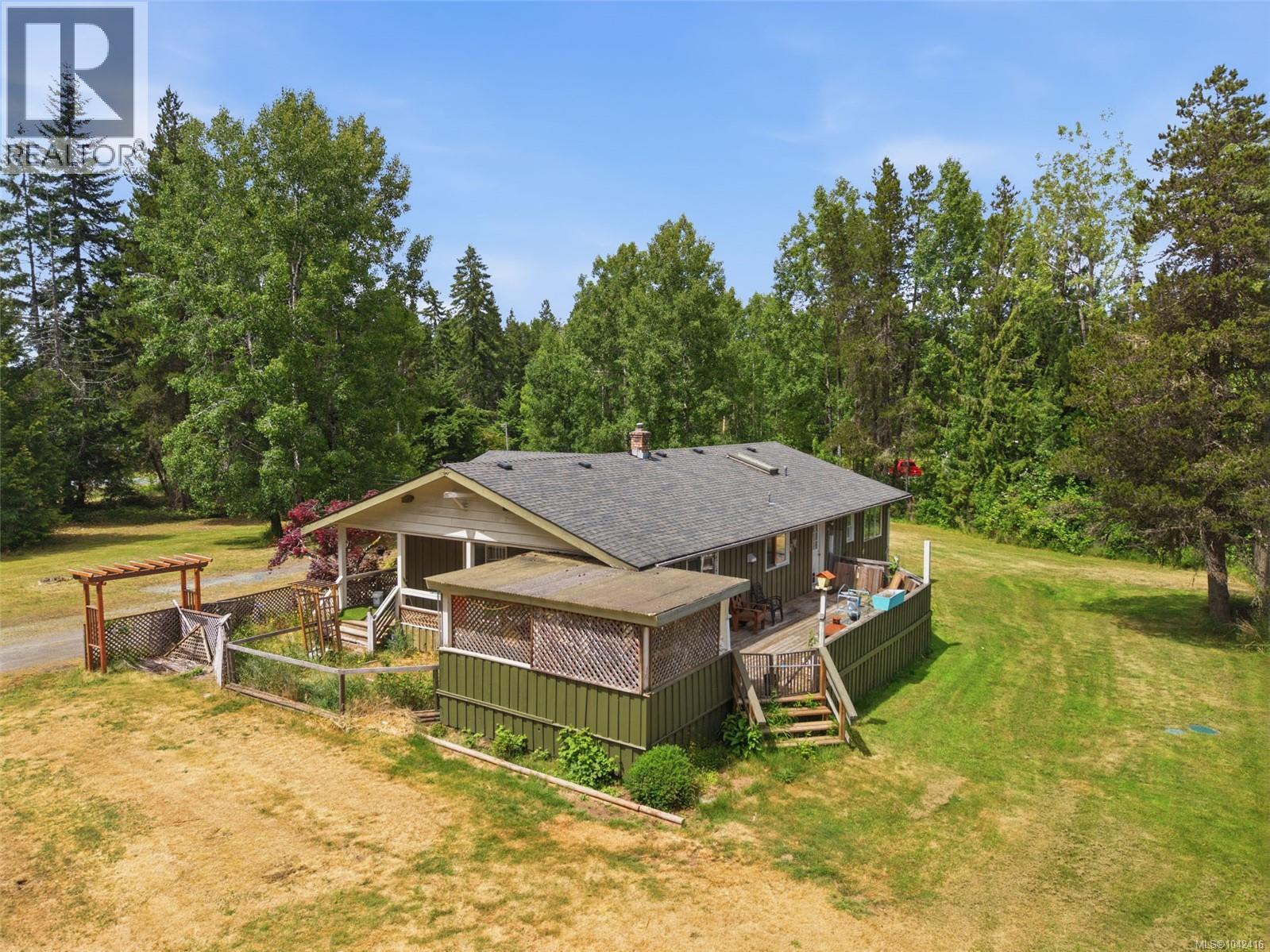1144 Bellevue Rd - 76