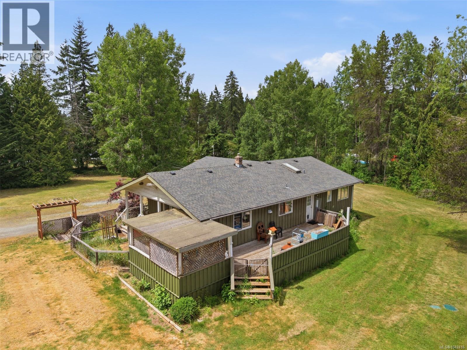 1144 Bellevue Rd - 77