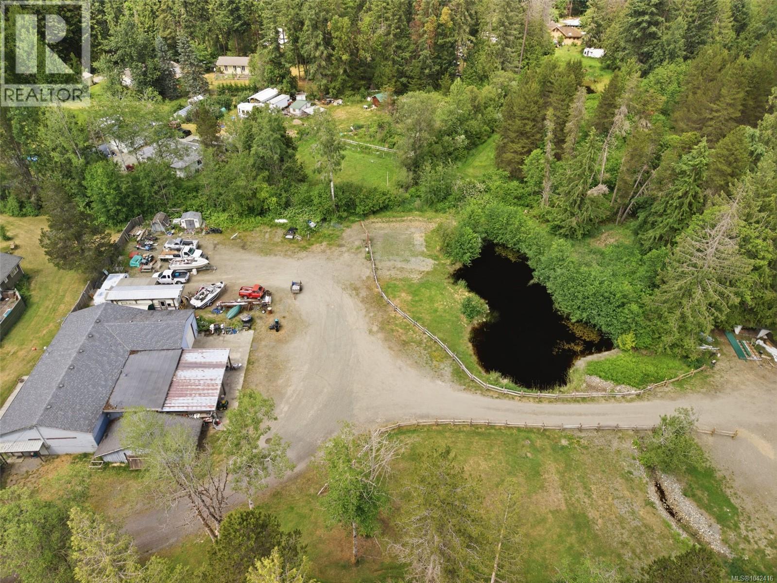 1144 Bellevue Rd - 78