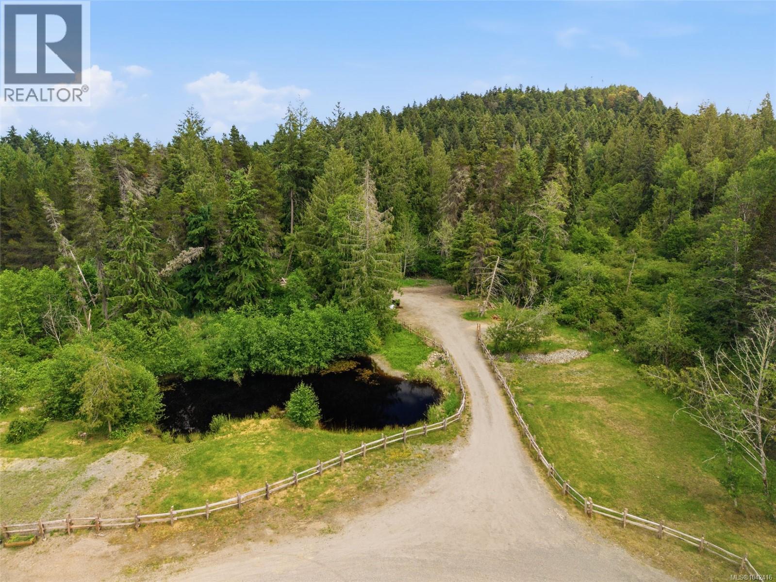 1144 Bellevue Rd - 79