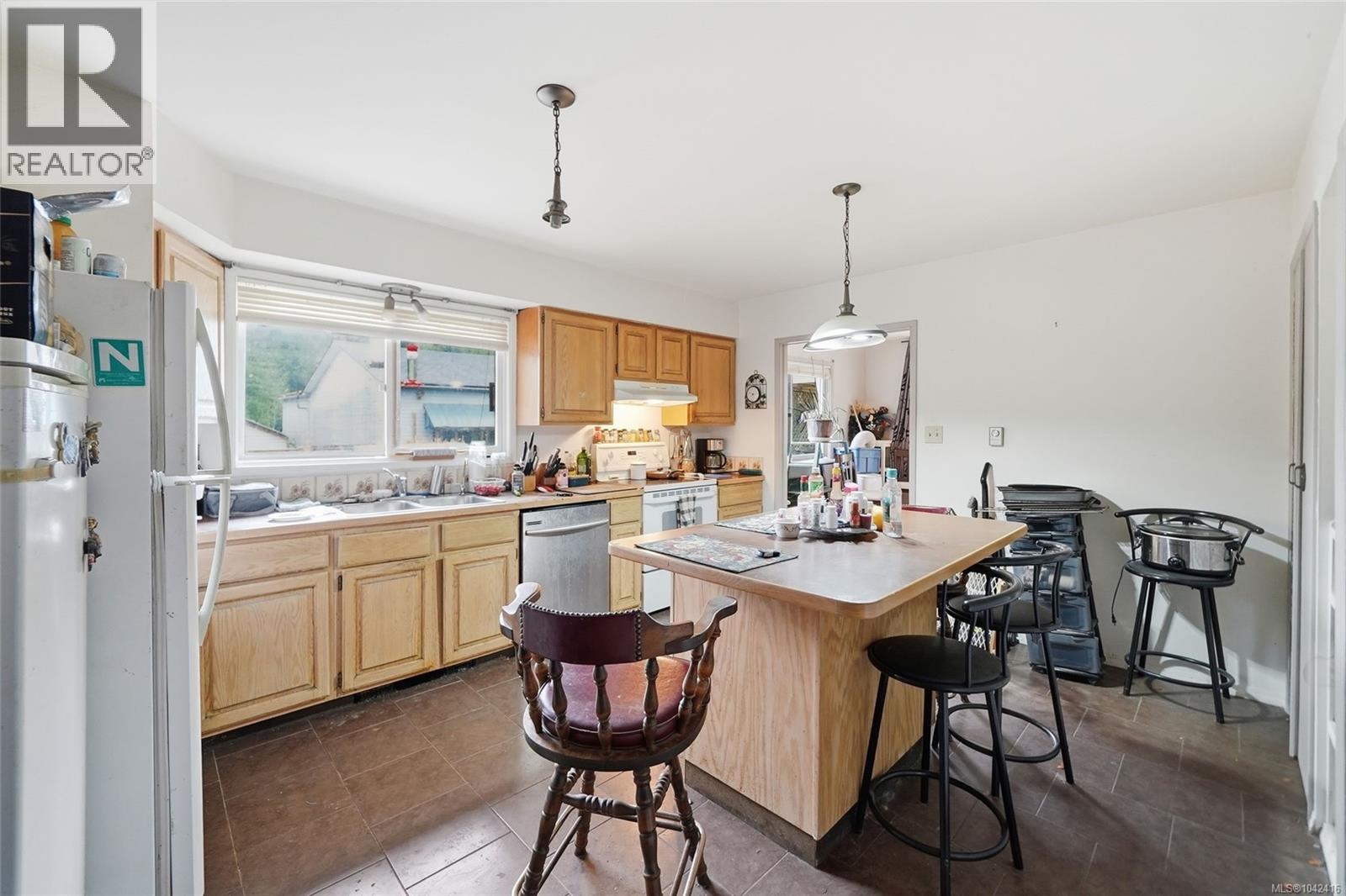 1144 Bellevue Rd - 8