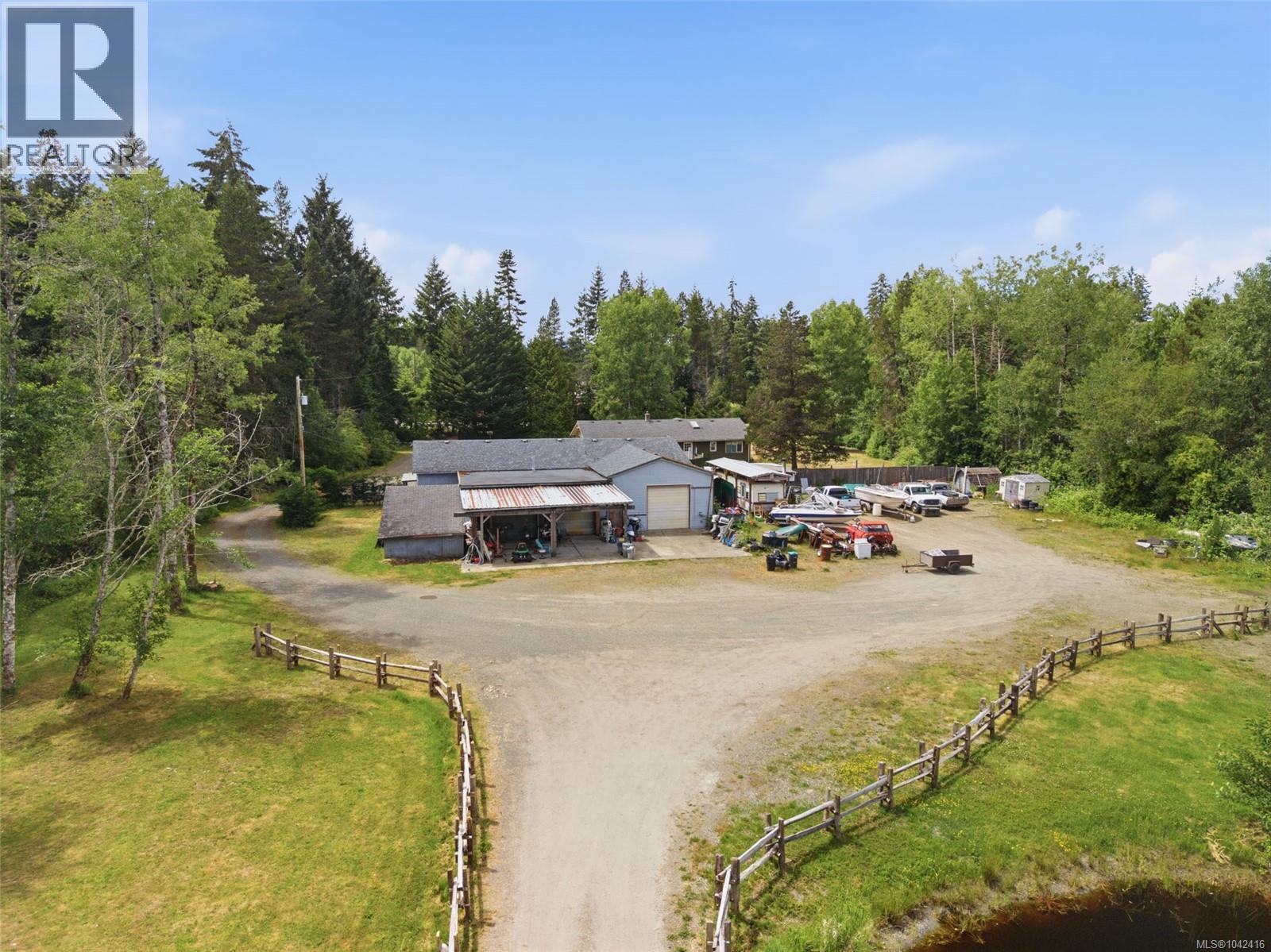 1144 Bellevue Rd - 80