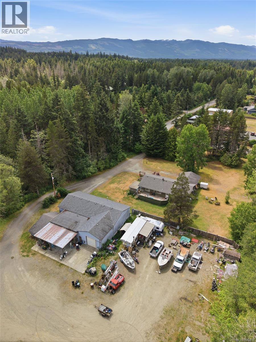 1144 Bellevue Rd - 82