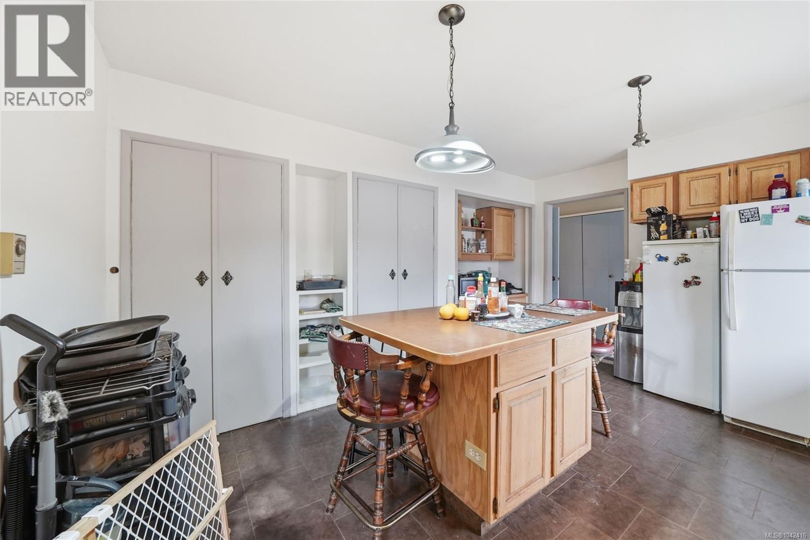 1144 Bellevue Rd - 9