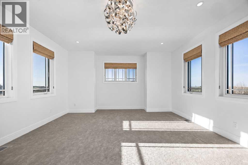 11 Mckendrick Point - 34