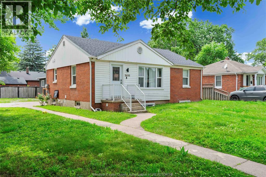 3495 LONGFELLOW AVENUE - 10
