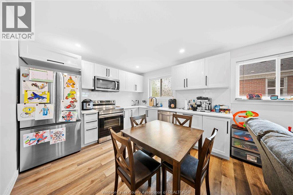 3495 LONGFELLOW AVENUE - 15