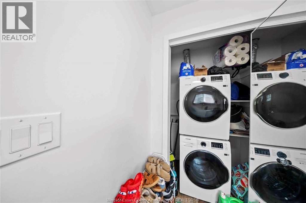 3495 LONGFELLOW AVENUE - 24