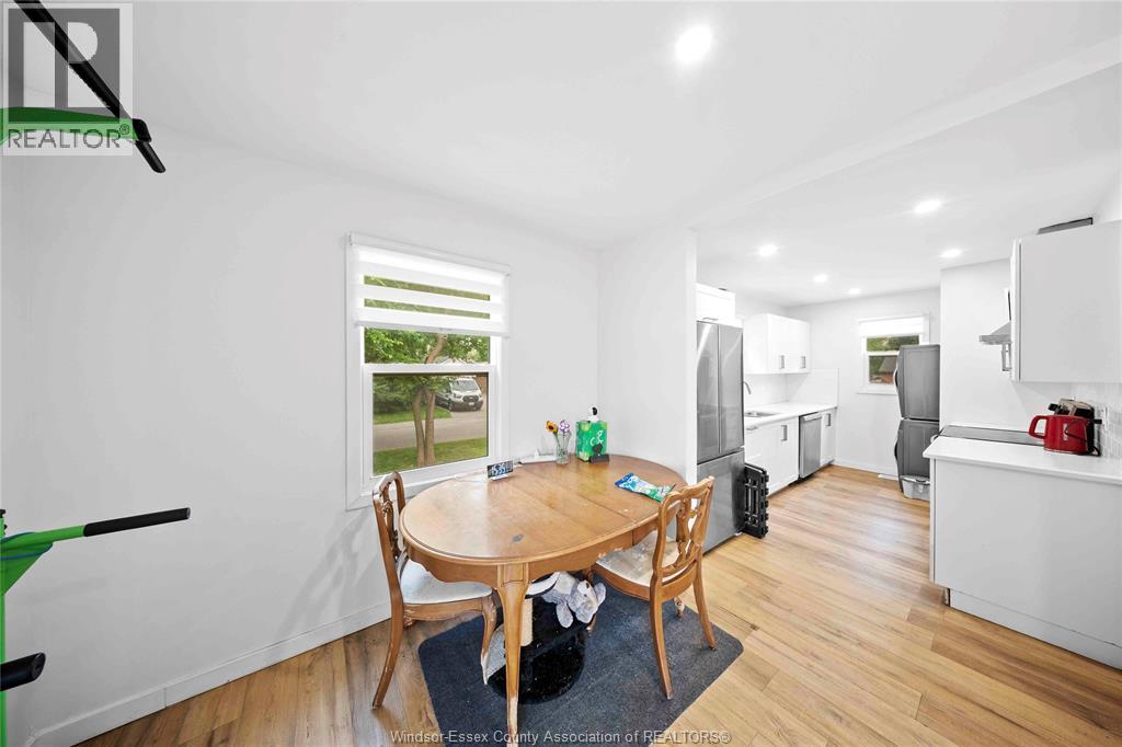 3495 LONGFELLOW AVENUE - 39