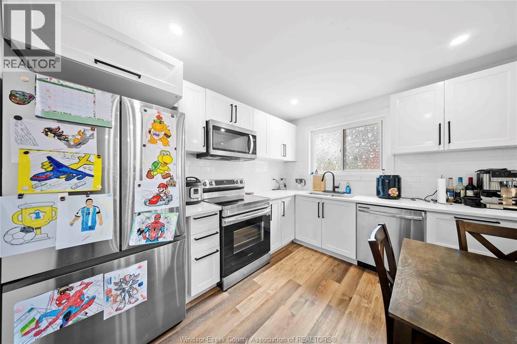 3495 LONGFELLOW AVENUE - 17