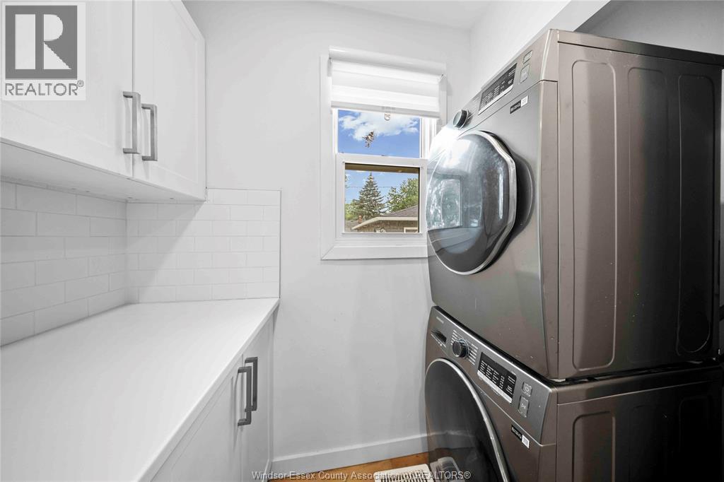 3495 LONGFELLOW AVENUE - 30