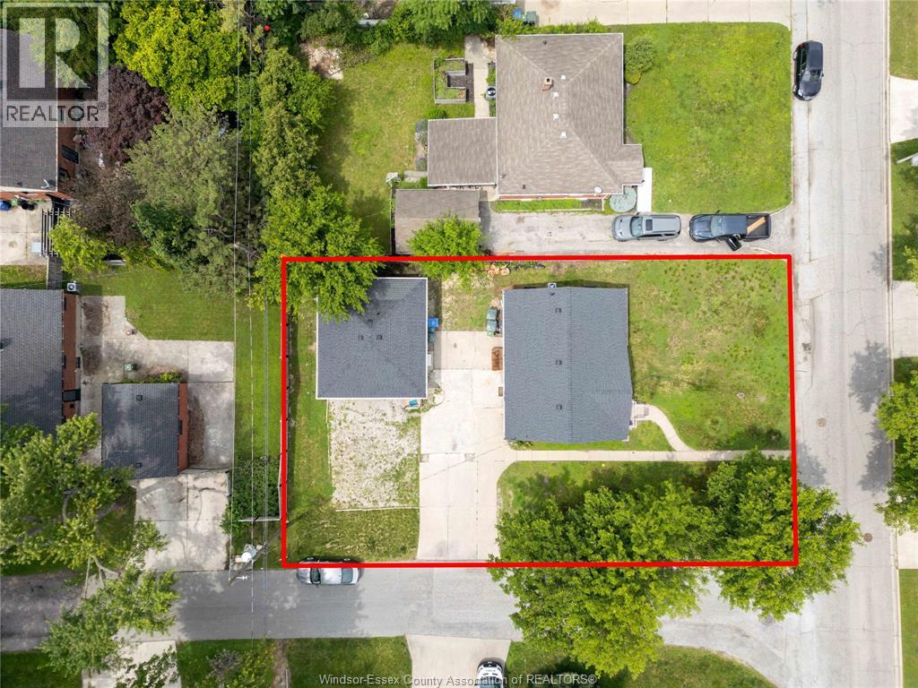 3495 LONGFELLOW AVENUE - 5