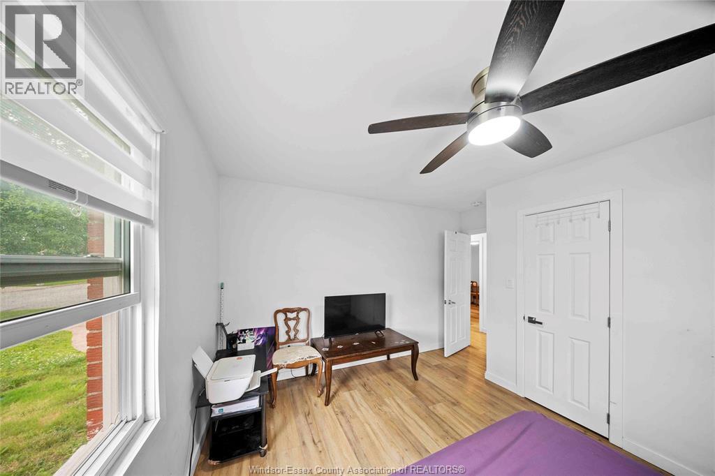 3495 LONGFELLOW AVENUE - 37