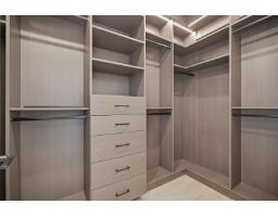 20473 69 Avenue, Langley, BC V2Y1R2 Photo 23