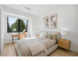 20473 69 Avenue, Langley, BC V2Y1R2 Photo 28