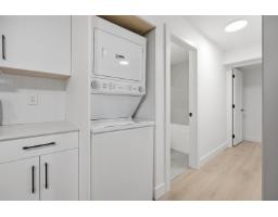 20473 69 Avenue, Langley, BC V2Y1R2 Photo 35